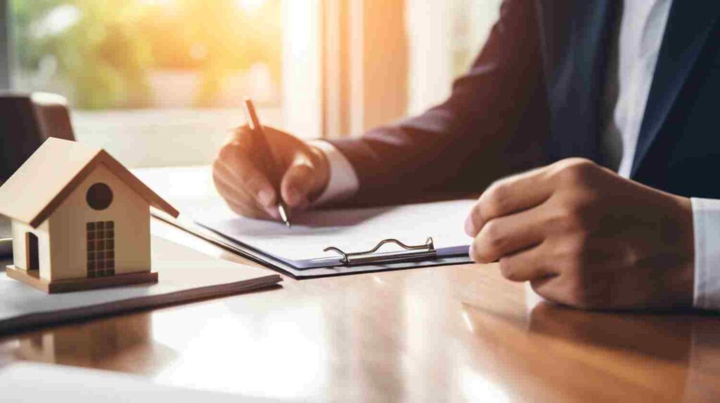 financement immobilier avec cacmds